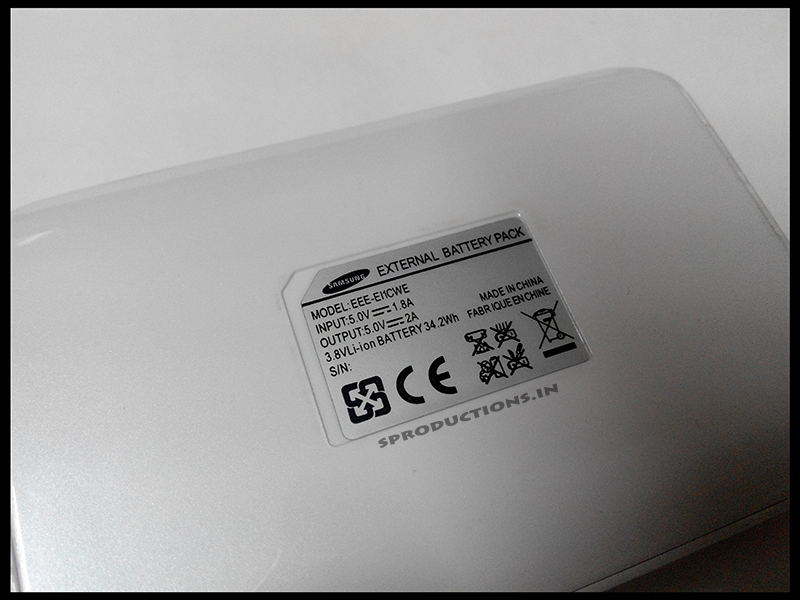 Samsung serial number location Samsung serial number location
