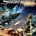 Starship Troopers: Invasion 2012 (HD) - Quái Vật Vũ Trụ Starship Troopers: Invasion 2012 (HD) - Quái Vật Vũ Trụ