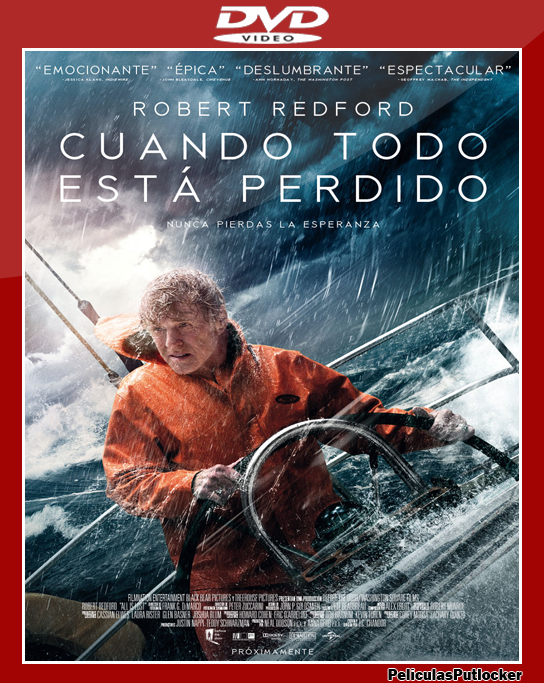 Reparaciones de calidad 720p hd espanol 2012
