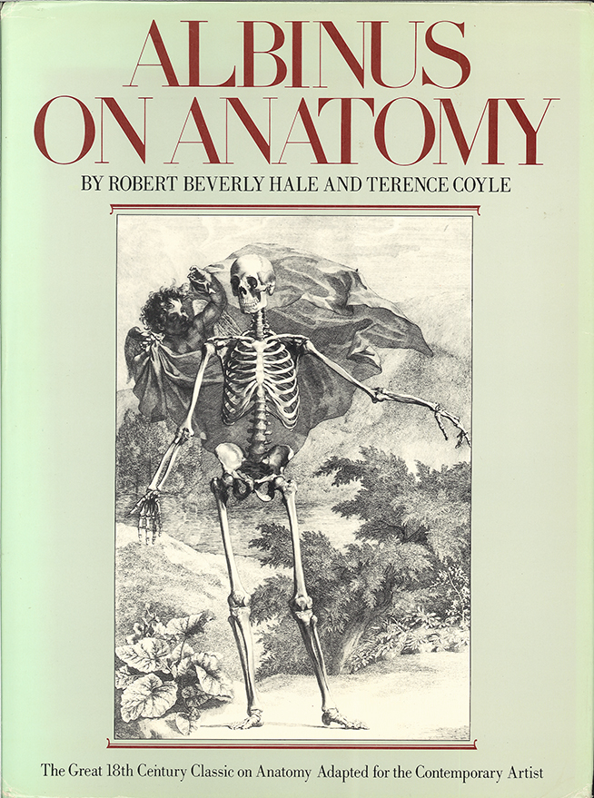 artistic anatomy robert beverly hale pdf free artistic anatomy robert beverly hale pdf free