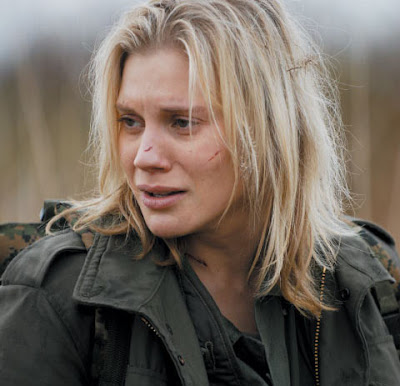 Katee Sackhoff actriz de cine Katee Sackhoff actriz de cine