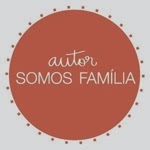 Somos Familia