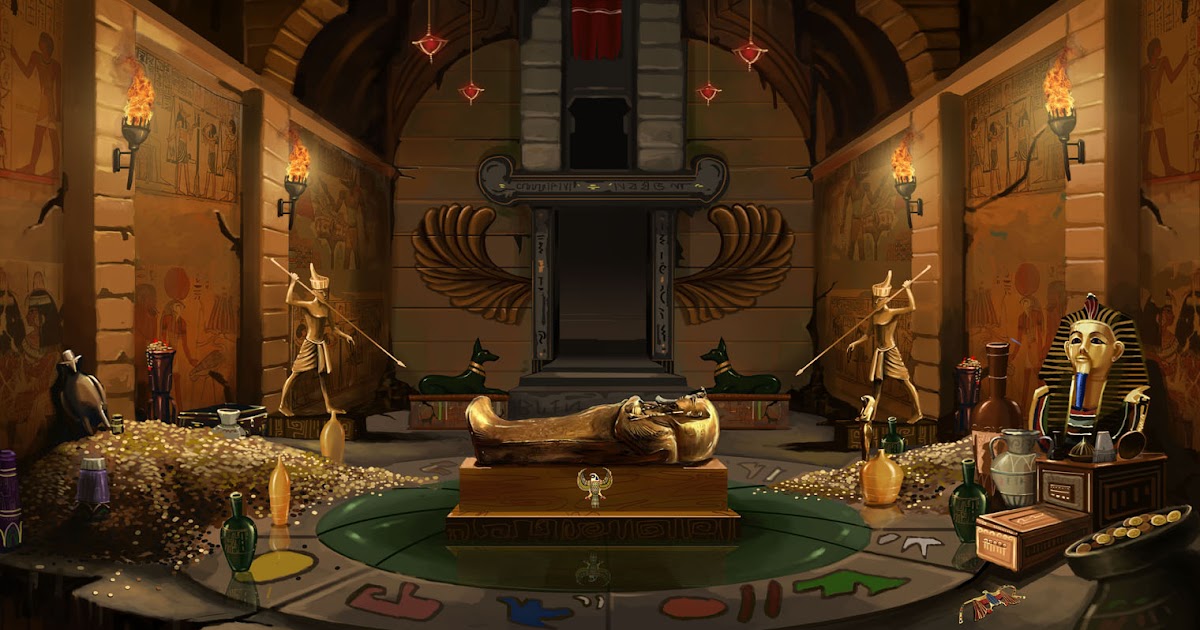 discover the mystery of the kings chambers tails of iron discover the mystery of the kings chambers tails of iron