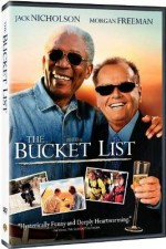 Watch The Bucket List 2007 Megavideo Movie Online Watch The Bucket List 2007 Megavideo Movie Online