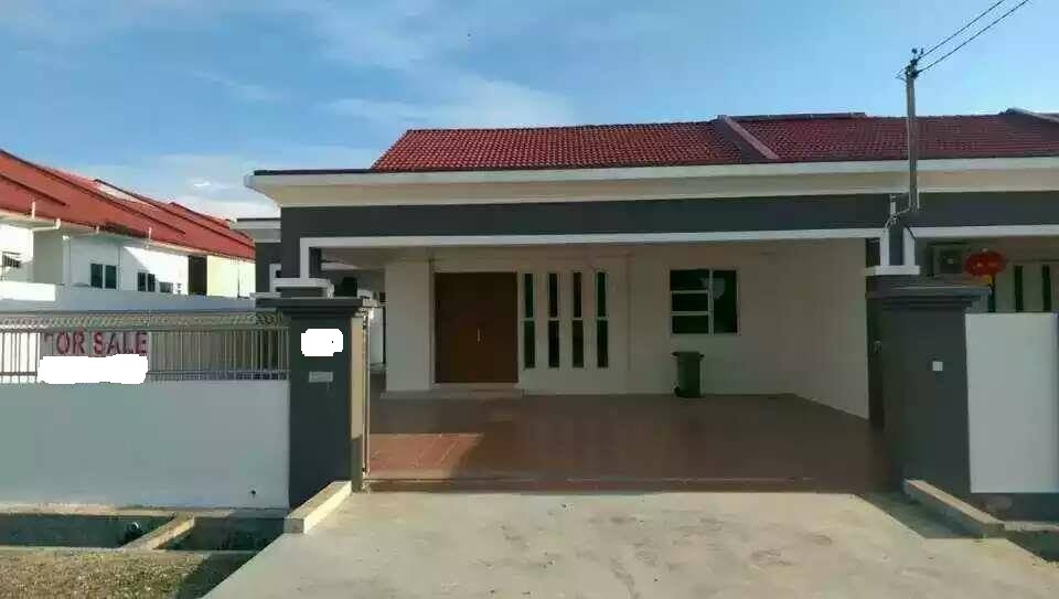 houses properties for sale rent invest mainly in miri sarawak houses for sale or rent
