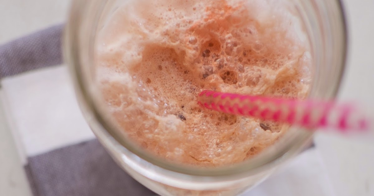 Domestic Fashionista Diet Dr Pepper Cherry Italian Soda