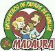 Mi foto