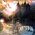 Alesana - A Place Where the Sun Is Silent (Deluxe Edition) + LP - Album (2011) [iTunes Plus AAC M4A]
