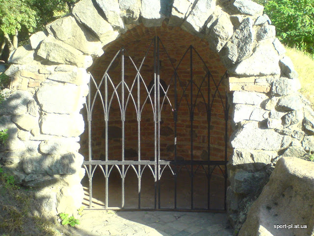 Зображення