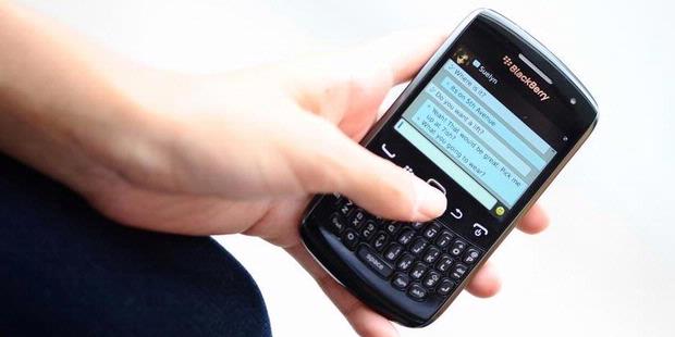 Aplikasi Peng Buku Blackberry Curve [BEST] BlackBerry%2BCurve%2B9360