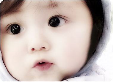 Hinh+Baby+Dang+Yeu hình trẻ em đáng yêu hinh tre em dang yeu