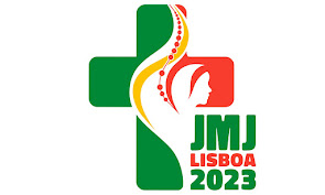 SITE OFICIAL JMJ LISBOA 2023