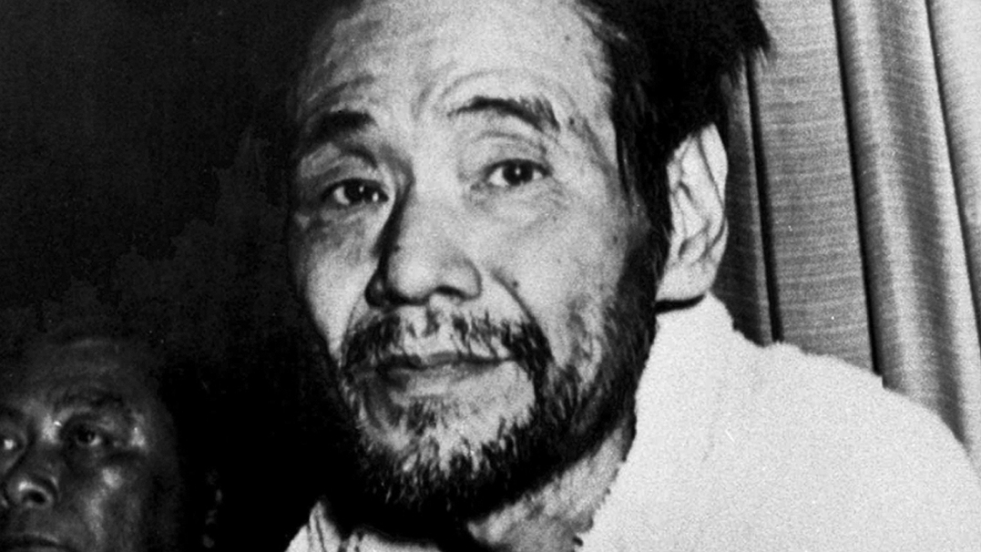 [Imagen: ShoichiYokoi_7.jpg]