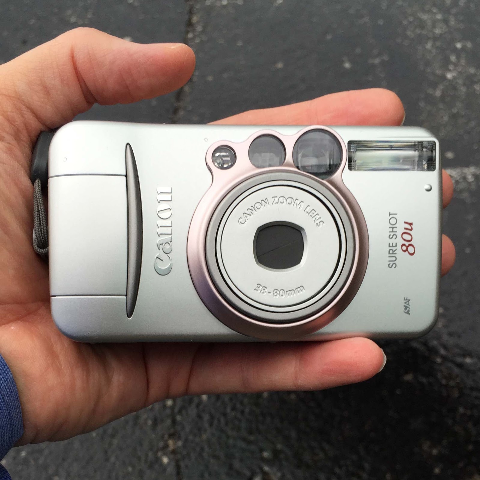 film photography lust still here just been busy