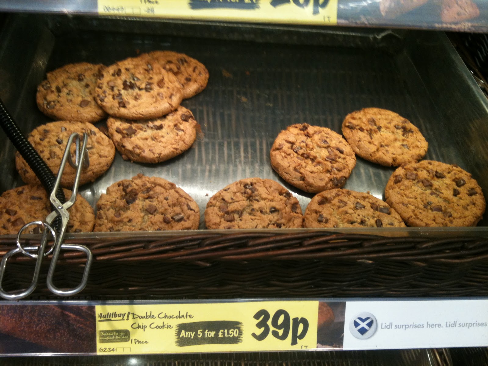 Adventures Anderson Let's Get Some Messages!