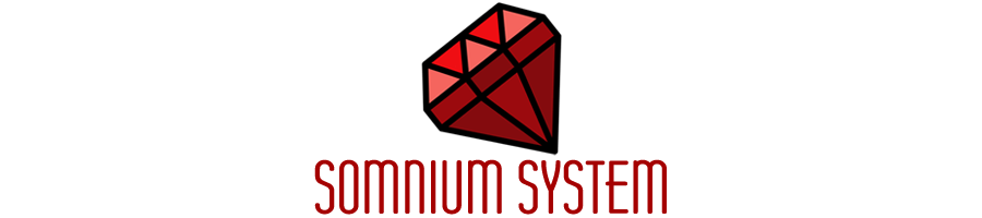 Somnium System