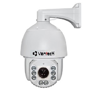 camera vantech