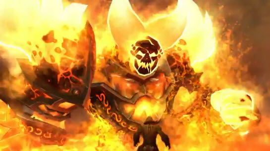 WoW-Cataclysm-Ragnaros.jpg