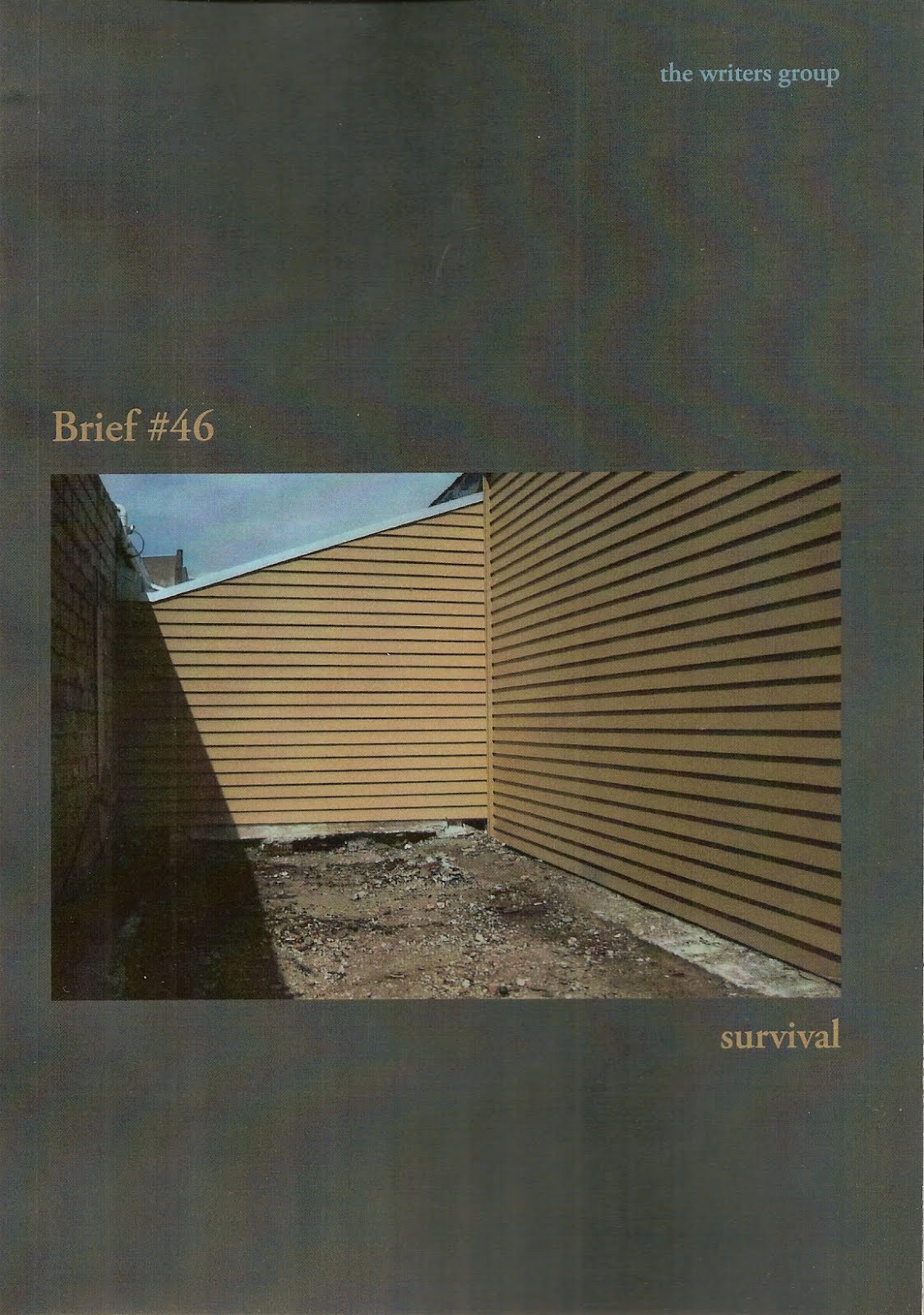 Jack Ross Opinions Interpreting Paul Celan 2012