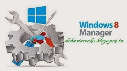 windows startup manager windows 7 windows startup manager windows 7