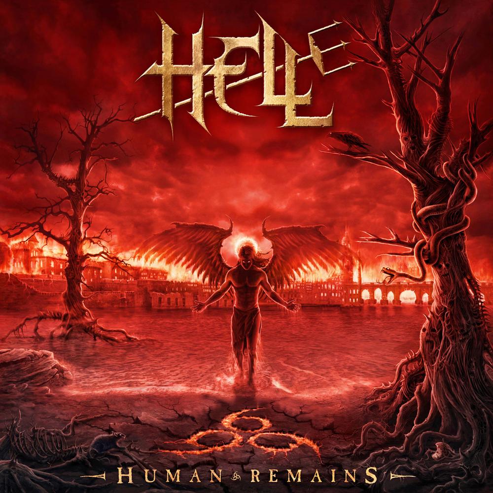 Hell+-+Human+Remains+%25282011%2529+by+Argento.jpg
