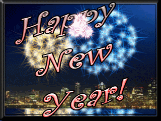 All wishes message, Greeting card and Tex Message.: New Year Greetings Card (page 04)