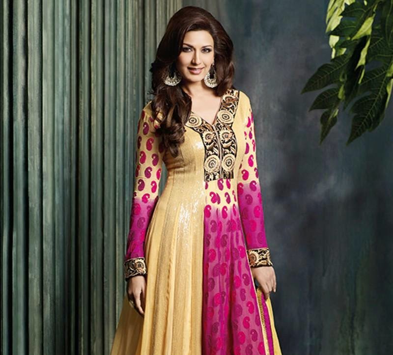 Free Download HD Wallpapers: Sonali Bendre HD Wallpapers