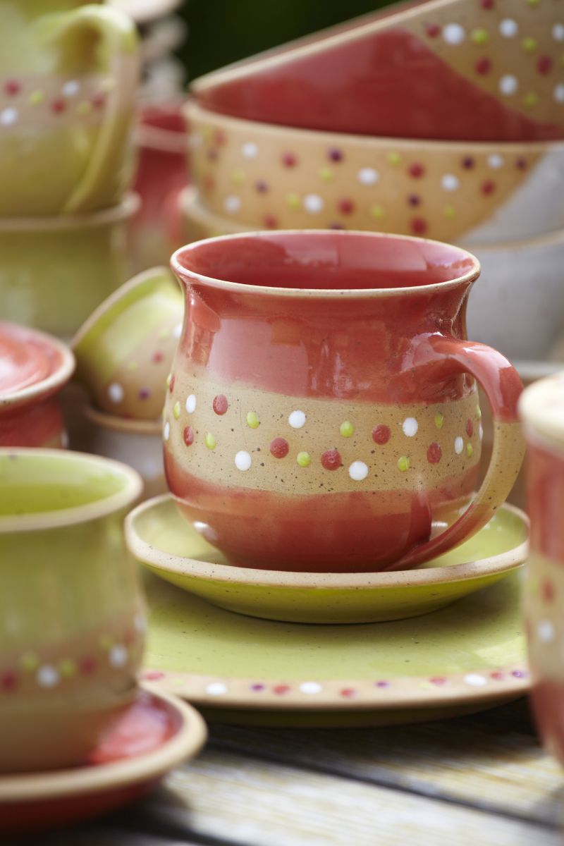 Https Oppenheimer Druckhaus De Fileadmin User Upload Archiv Archiv 202019 Naz 44 Az 19 Pdf