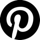 Follow me on Pinterest