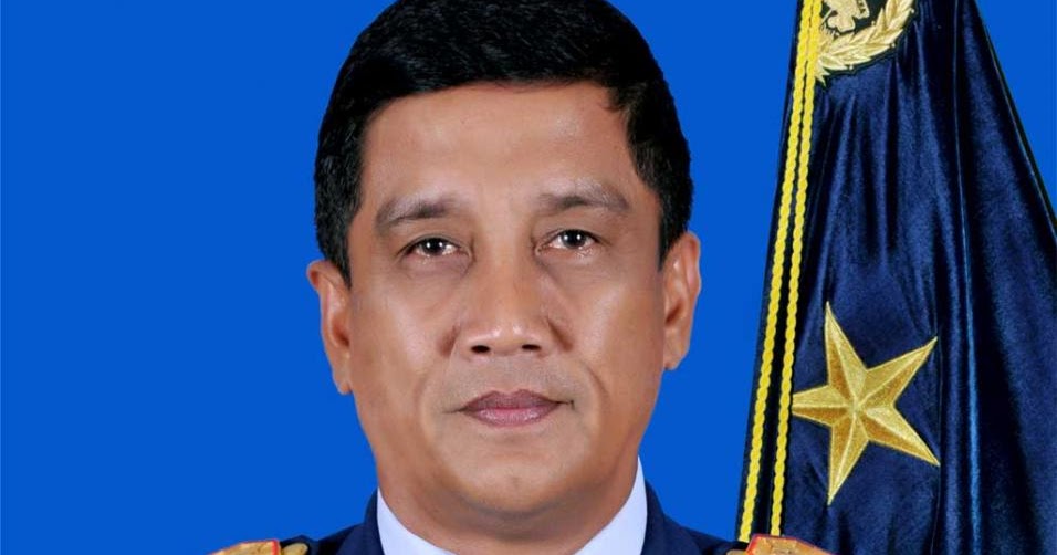 Profil Tokoh Militer dan Kesatuan Abdul Muis