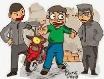 depkolektor depkolektor