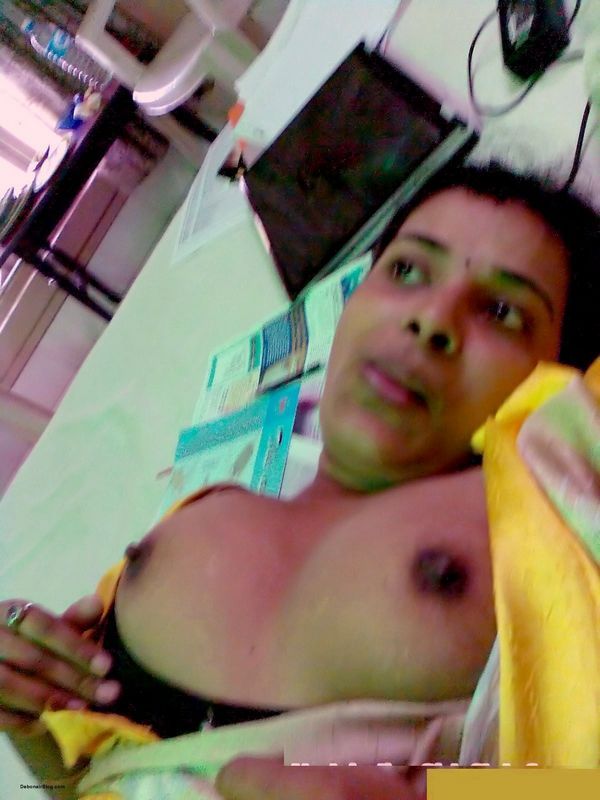 Telugu girls nude pussy fingering, nude erotic sex images