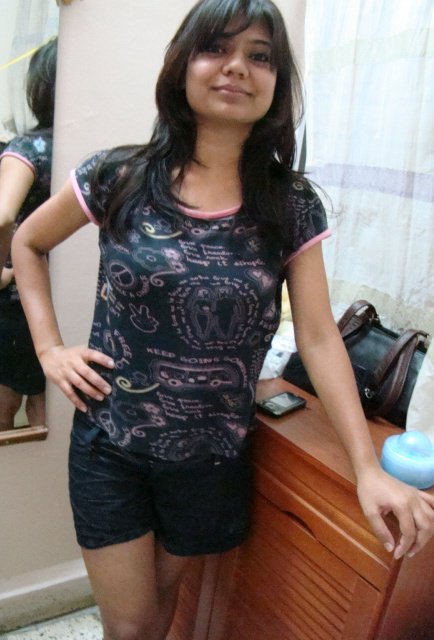 Beautiful Bangladeshi 50+ Cute Girl Photos Collected From ...