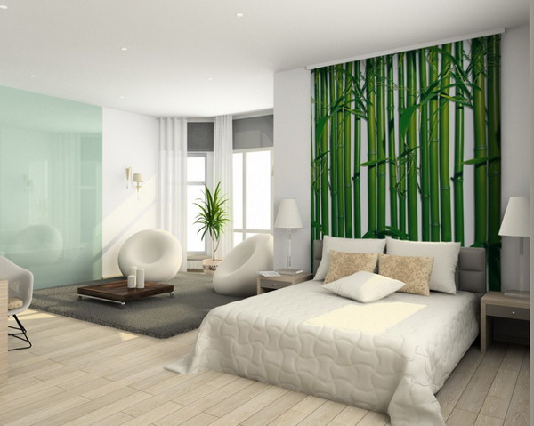 Bamboo Bedroom | luxury bedroom design luxury bedroom with bamboo Bamboo Bedroom | luxury bedroom design luxury bedroom with bamboo