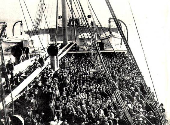 history of immigration in the us essays on music history of immigration in the us essays on music