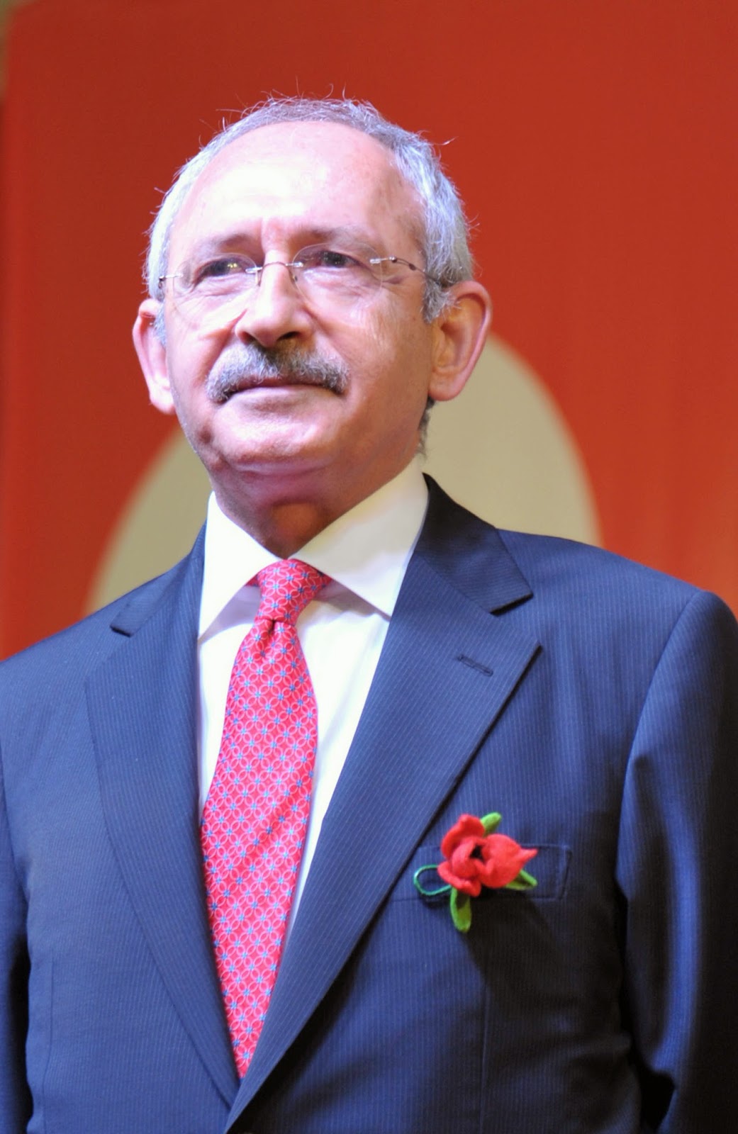 Kemal Kılıçdaroğlu Kimdir? Biyografisi-Biyografi Arşivi - Kim Kimdir Kemal Kılıçdaroğlu Kimdir? Biyografisi-Biyografi Arşivi - Kim Kimdir