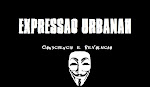 Expressão UrbanaH