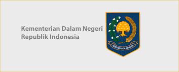 20 kementerian lembaga dan non kementerian lembaga pusat sudah