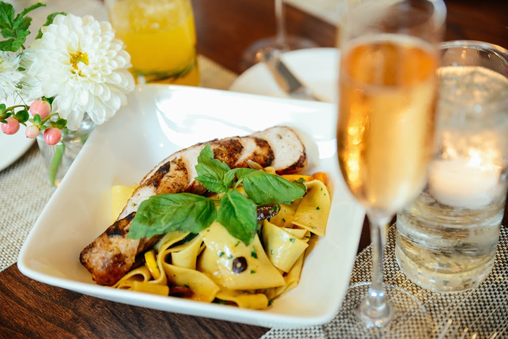 i suwannee mandolin restaurant