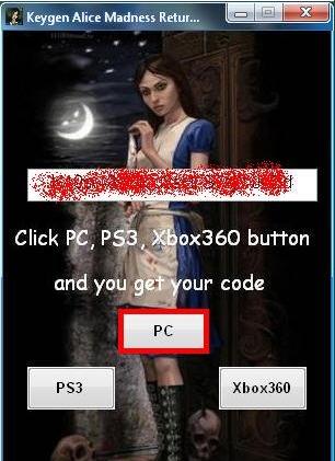 Alice Madness Returns Cheats Alice Madness Returns Cheats