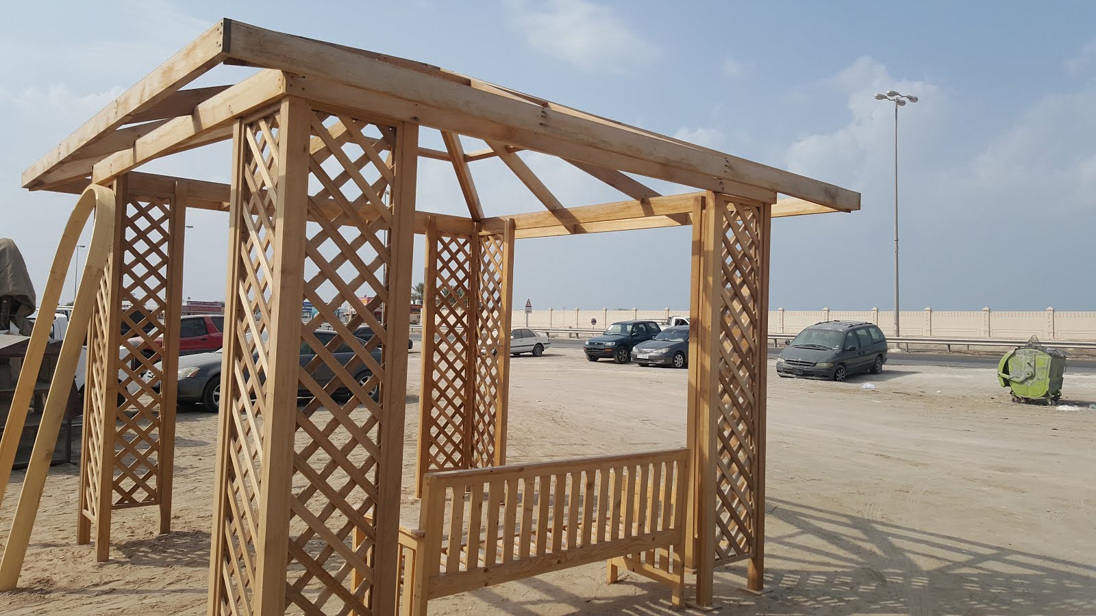 PERGOLA SHADES MANUFACTURER SUPPLIERS IN DUBAI SHARJAH AJMAN UAE 0543839003