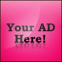 ADVERTISE here