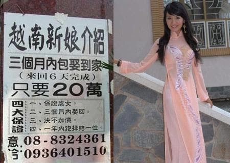 Foreign Bride Guide Or Order 59