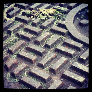 #designthoughts1 on #Instagram