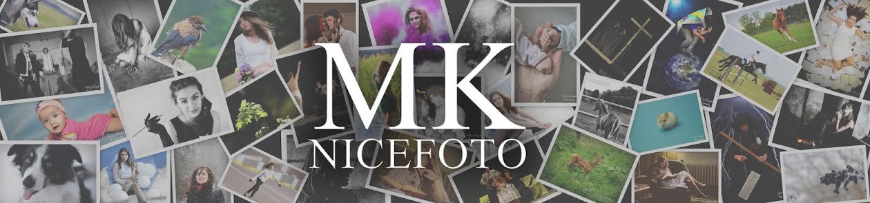 M.K.-Nicefoto photography 