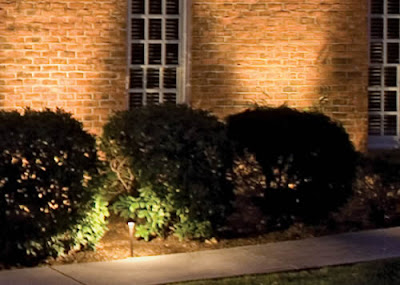 July 2012 ~ Home Security