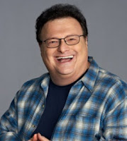SeinfeldCharacters5.jpg