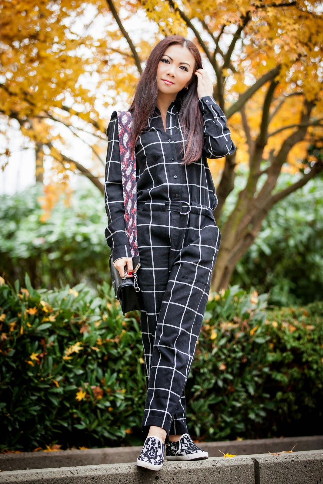 Valentina and Aveline Yes Pajamas Are Still Happening How To Wear