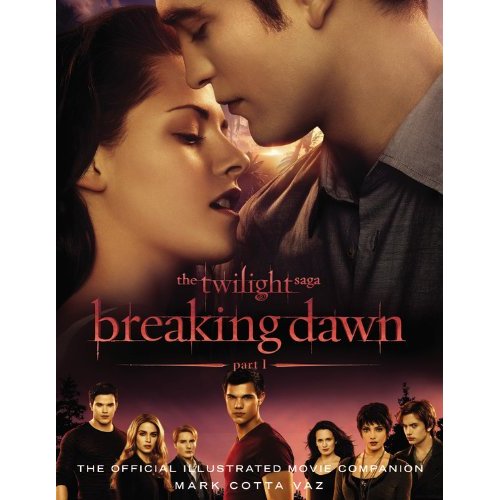 HD Online Player (Twilight Saga Breaking Dawn Part 1 I)