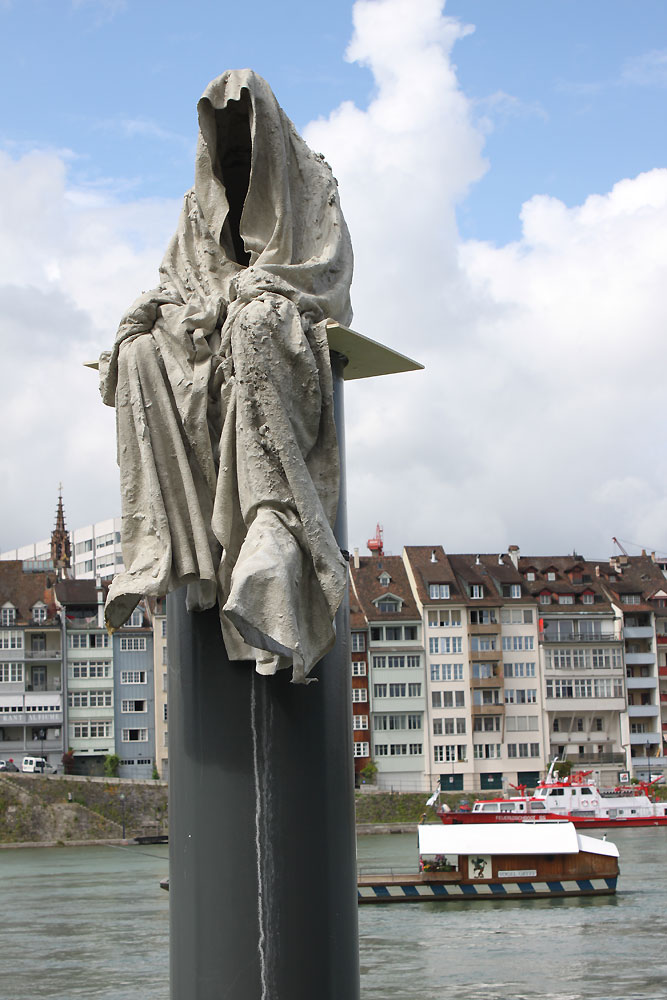 Sonnenwarts Es Hat Genug Sonne Fur Uns Alle Martin Vosseler